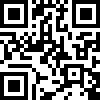 https://imna.ir/xbrP4