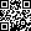 https://imna.ir/x96Vn