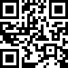 https://imna.ir/x8zFv