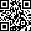 https://imna.ir/x6sym