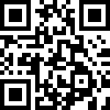 https://imna.ir/x5gT4