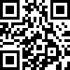 https://imna.ir/x8CKV
