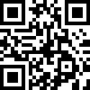 https://imna.ir/x6r7N