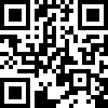 https://imna.ir/x6Ryj