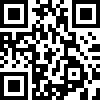 https://imna.ir/xbhYm