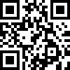 https://imna.ir/x7zHG