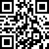 https://imna.ir/xbbjz