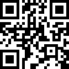 https://imna.ir/x72nQ
