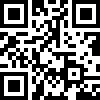https://imna.ir/x8VGk