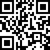 https://imna.ir/x8kfw