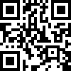 https://imna.ir/xbtBN