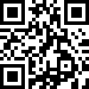 https://imna.ir/xb2Lw