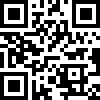 https://imna.ir/x7hcK