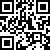 https://imna.ir/x74bd