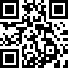 https://imna.ir/x58F8