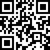 https://imna.ir/x5nZX