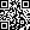 https://imna.ir/xbbB6