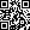 https://imna.ir/x9zrH