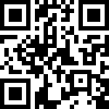 https://imna.ir/x6Vj7