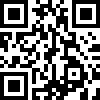 https://imna.ir/xbbNc