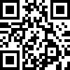 https://imna.ir/x7DXX