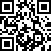 https://imna.ir/x8MD2