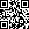 https://imna.ir/xbyn4
