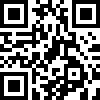 https://imna.ir/x83mz
