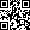 https://imna.ir/x8VsC