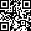 https://imna.ir/x6g5V
