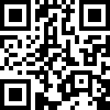 https://imna.ir/xbz6M