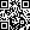 https://imna.ir/x8yGZ