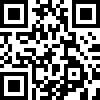 https://imna.ir/x6TKj