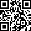 https://imna.ir/x9Qxt