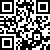 https://imna.ir/x6N7r
