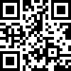 https://imna.ir/x8kc9