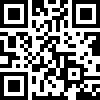 https://imna.ir/x6Ls7