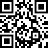 https://imna.ir/x9LPm