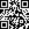 https://imna.ir/x948D