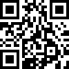 https://imna.ir/x8sCT