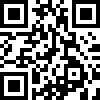 https://imna.ir/xbbHy