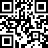 https://imna.ir/x73ZC