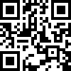 https://imna.ir/x6Tjs