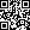https://imna.ir/x6NxM