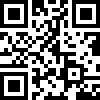 https://imna.ir/x9XW7