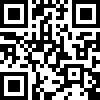 https://imna.ir/x6rrT