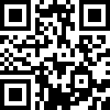https://imna.ir/x7XqK