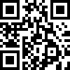 https://imna.ir/x7cTn
