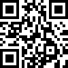https://imna.ir/x8cHp