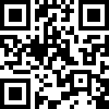 https://imna.ir/x9v6k